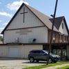 4326 Lloyd St photo